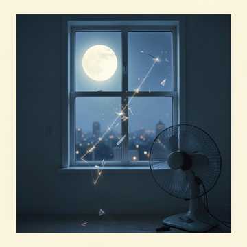 缝补月光的人-版本2
