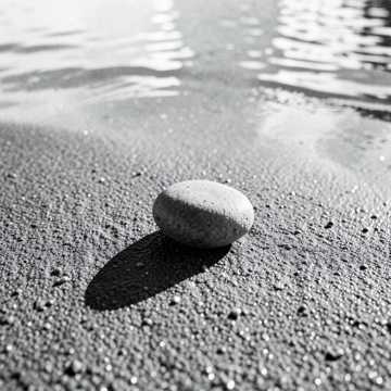 Walking on Sunshine-版本2