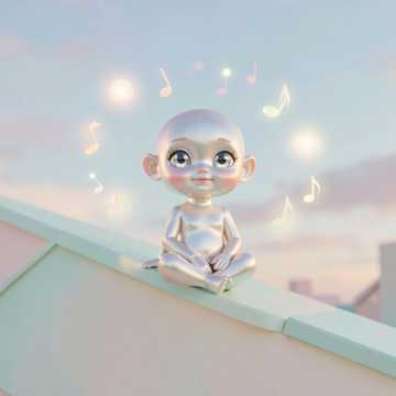 美琪-版本2