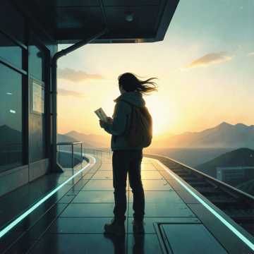 期待-版本2