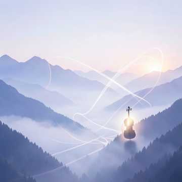 云上行-版本2