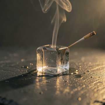 微醺夜话-版本2