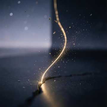 Echoes of Eternity-版本2