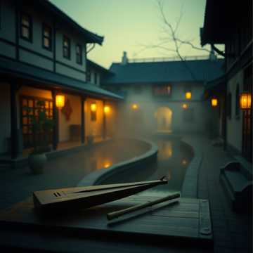 百家姓