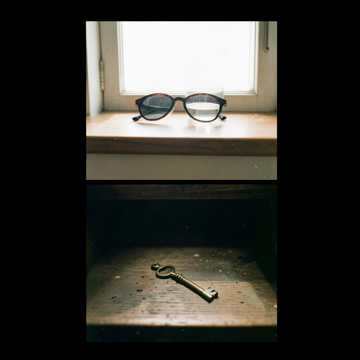 Reproducible Light-版本2