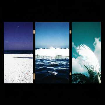 沙漠星空-版本2