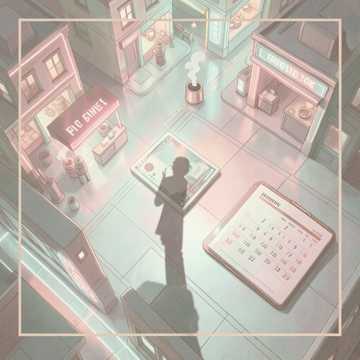 第一张红钞