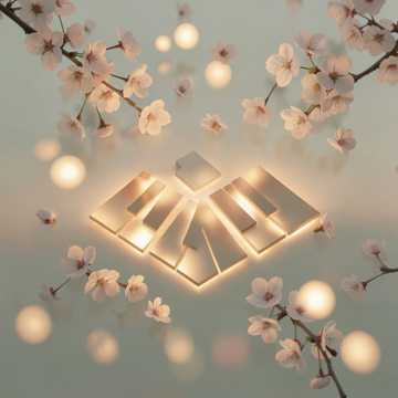 眼底年华