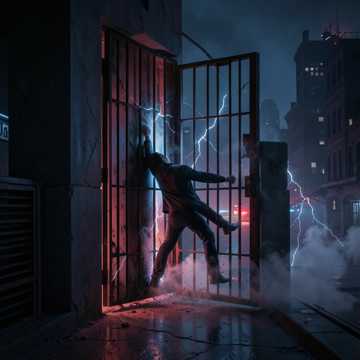 铁门之后-版本2