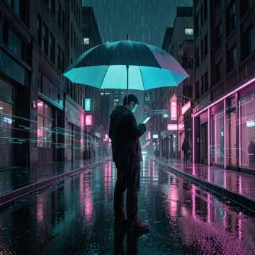 情绪无响应-版本2