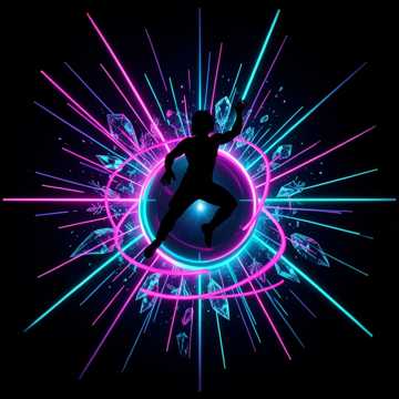 Epic Pop