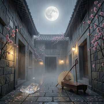 红颜