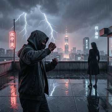 瑟提4