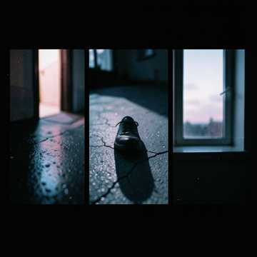 情理之中（氛围版）