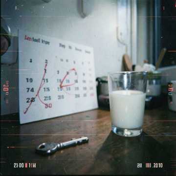 外套上的晚风-版本2-版本2-版本2