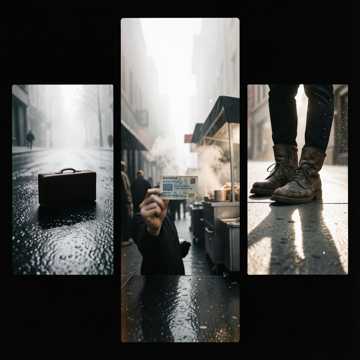 知行合一-版本2