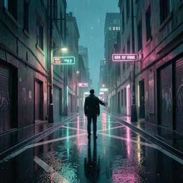 卜居问天-版本2