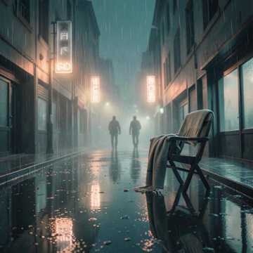 忘不掉你-版本2