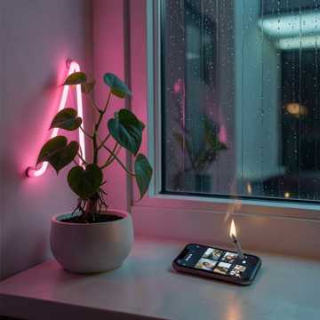 戒断倒计时