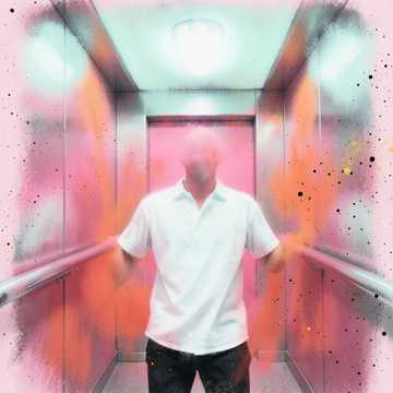 下班进行曲-版本2
