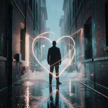 情囚-版本2