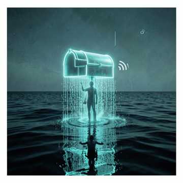 一辈子-版本2