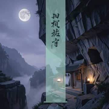 一凿渡千年-版本2