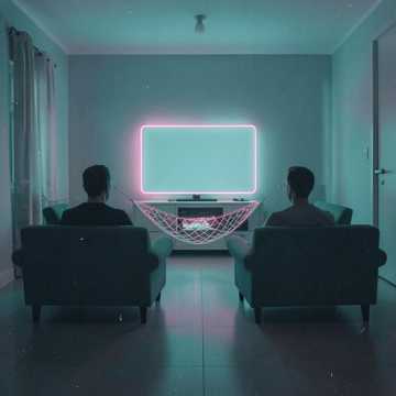 抬杠