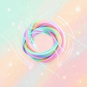 猜你今天-版本2
