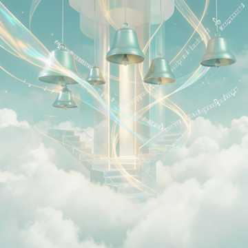云宫回响-版本2