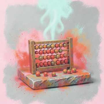 别瞎添乱-版本2