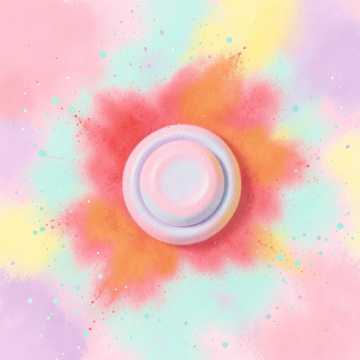 欢乐小游戏