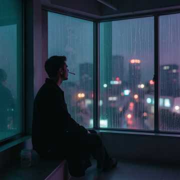 我还爱着你