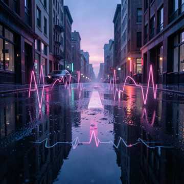 伤感beat-版本2