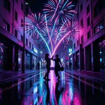 摇摆狂潮-版本2