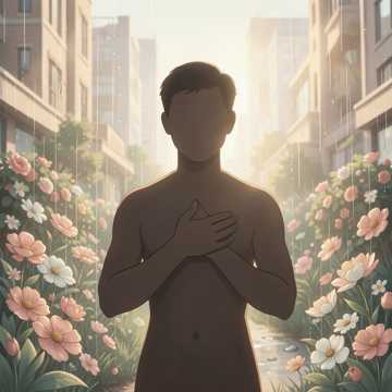 值得-版本2