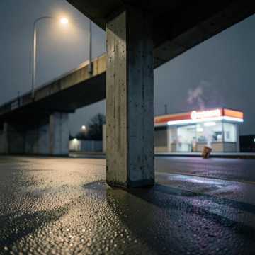 高架桥下-版本2