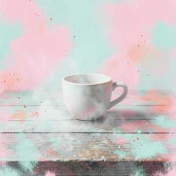 美妆开场秀-版本2