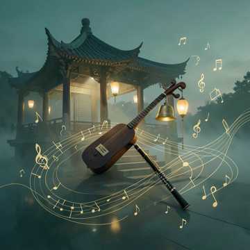 梦想