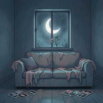 时差-版本2