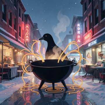 我要回东北-版本2