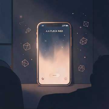 未读的尽头