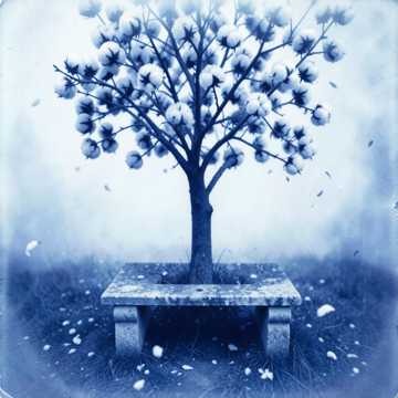 The Well Remembers-版本2
