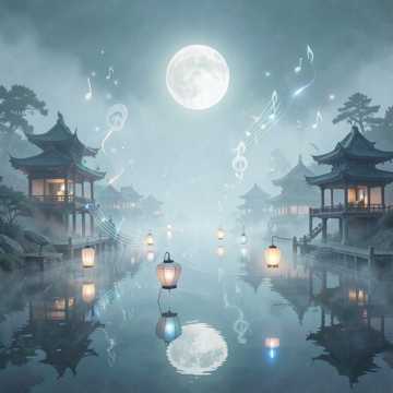 风追不到的地方-版本2