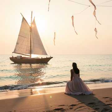 Summer Breeze