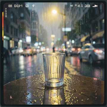 雨水酿的秋-版本2