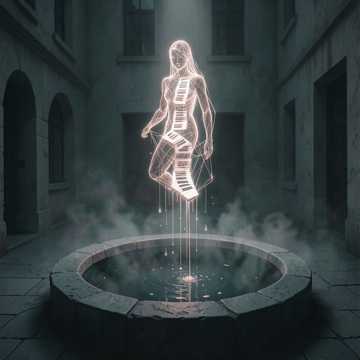 Poison in the Well