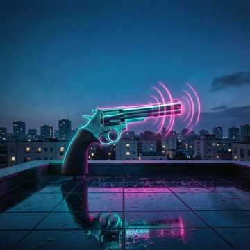 瞄准心脏-版本2
