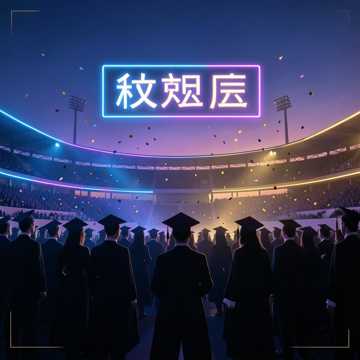 毕业歌——致青春，致梦想，致未来