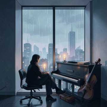 后来再没有后来